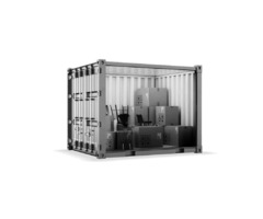 Wiltshire storage | free-classifieds.co.uk - 1