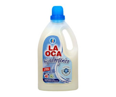 Productos Codina S.A. - Domestic Cleaning Products Manufacturer | free-classifieds.co.uk - 3