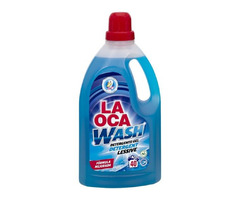 Productos Codina S.A. - Domestic Cleaning Products Manufacturer | free-classifieds.co.uk - 5