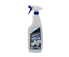 Productos Codina S.A. - Domestic Cleaning Products Manufacturer | free-classifieds.co.uk - 6