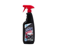 Productos Codina S.A. - Domestic Cleaning Products Manufacturer | free-classifieds.co.uk - 8