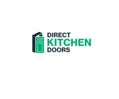 Direct Kitchen Doors | free-classifieds.co.uk - 2