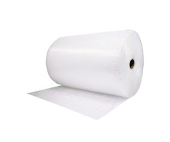 Small Bubble Wrap by Globe Packaging | free-classifieds.co.uk - 1