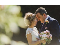 Best Wedding Photography in Bristol at a Low cost | free-classifieds.co.uk - 1