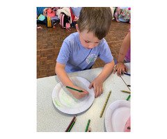Unleash Your Child's Imagination: Exciting Holiday Camps in Hale
