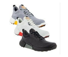 ECCO BIOM H4 Golf shoes | free-classifieds.co.uk - 1