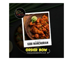 Indian Vegetarian Restaurant in Reading, UK | free-classifieds.co.uk - 1