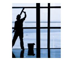 Discover a new standard of clarity with Enterprise Window Cleaning in Cumbria | free-classifieds.co.uk - 1
