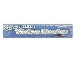 Discover a new standard of clarity with Enterprise Window Cleaning in Cumbria | free-classifieds.co.uk - 2