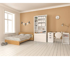 Sustainable Student Living in Medway Accommodation | free-classifieds.co.uk - 1
