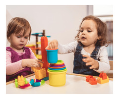 Best Nursery in Edgbaston for Childcare Excellence | free-classifieds.co.uk - 1