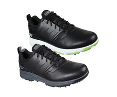 Skechers Golf Shoes For Men | free-classifieds.co.uk - 1