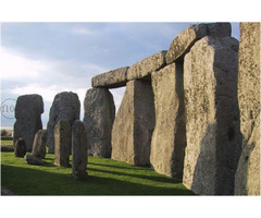 Stonehenge tours from London | free-classifieds.co.uk - 1