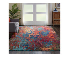 Revamp Your Space with The Rug Shop UK's Funky Rug Collection! | free-classifieds.co.uk - 1