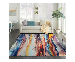 Revamp Your Space with The Rug Shop UK's Funky Rug Collection! | free-classifieds.co.uk - 4