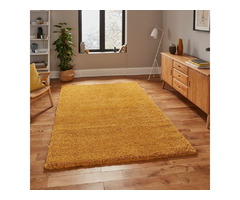 Revamp Your Space with The Rug Shop UK's Funky Rug Collection! | free-classifieds.co.uk - 5