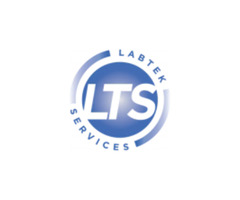 Get ATP Testing And Monitoring Solutions - Labtek Services Ltd | free-classifieds.co.uk - 1