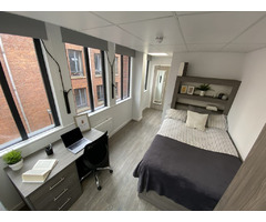 Guide to Affordable Student Accommodation | free-classifieds.co.uk - 1