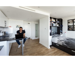 Guide to Affordable Student Accommodation | free-classifieds.co.uk - 2