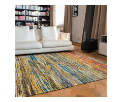 Enhance Your Décor with Captivating Striped Rugs! | free-classifieds.co.uk - 2