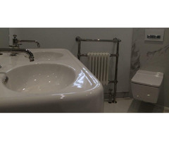 Premier Bathroom Designer in Essex | free-classifieds.co.uk - 1