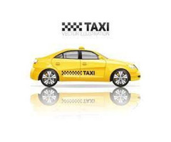 Discover Convenience with Our Modern Taxi Solutions | free-classifieds.co.uk - 1