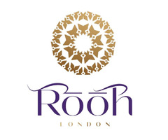 Rooh London | free-classifieds.co.uk - 1