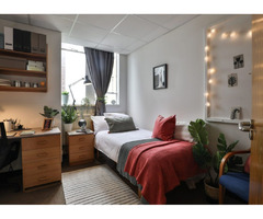 Your Ultimate Guide to Book Affordable Accommodation in Belfast | free-classifieds.co.uk - 1
