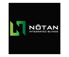 Notan Integrated Blinds LTD | free-classifieds.co.uk - 1