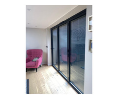 Notan Integrated Blinds LTD | free-classifieds.co.uk - 3