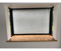 Notan Integrated Blinds LTD | free-classifieds.co.uk - 4