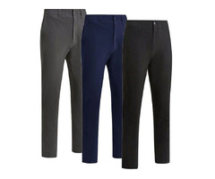 Callaway Golf Trousers