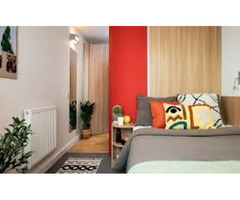  Student Living: Discover Affordable & Comfortable Student Rooms in Lincoln - 1