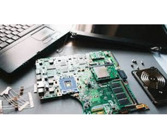 Laptop Motherboard | free-classifieds.co.uk - 1