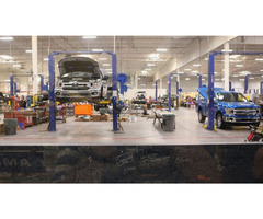 MOT Manager Course - 100% Pass Rate Guarantee | free-classifieds.co.uk - 1