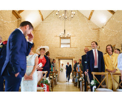 Capturing Timeless Moments: Sam Gibson Weddings - Wedding Photography in Bristol | free-classifieds.co.uk - 2