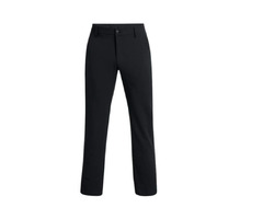 Under Armour Mens Pants | free-classifieds.co.uk - 1