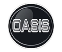 Best Supercar Hire in Bradford– Oasis Limousines - 1