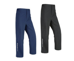 Stuburt Waterproof Trousers | free-classifieds.co.uk - 1