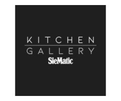 Kitchen Gallery SieMatic | free-classifieds.co.uk - 2