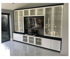 Bespoke fitted furniture services in London | free-classifieds.co.uk - 1