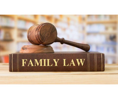Navigating Family Legal Waters? Fosters Legal - Your Trusted Advisors | free-classifieds.co.uk - 1