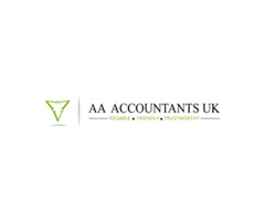 Quality Online Accounting Systems in Bristol | free-classifieds.co.uk - 2