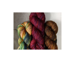What Is Variegated Yarn? | free-classifieds.co.uk - 1