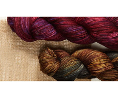 What Is Variegated Yarn? | free-classifieds.co.uk - 2