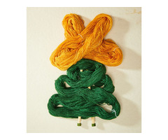 What Is Variegated Yarn? | free-classifieds.co.uk - 3