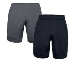 Under Armour Shorts For Men | free-classifieds.co.uk - 1