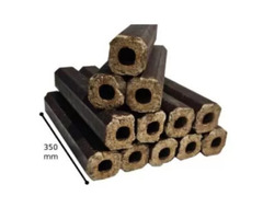 Shop Pini Kay Briquettes Online from Thomson Wood Fuel Ltd | free-classifieds.co.uk - 1