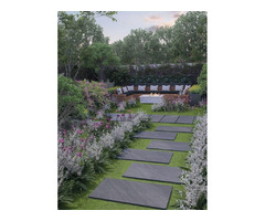 Garden Paving at Royale Stones | free-classifieds.co.uk - 1