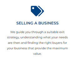 Sell Your Business | free-classifieds.co.uk - 1